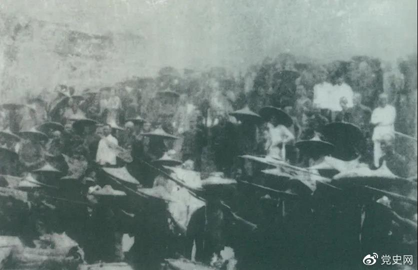 1626057834219264.jpg 微信圖片_20210712104336.jpg