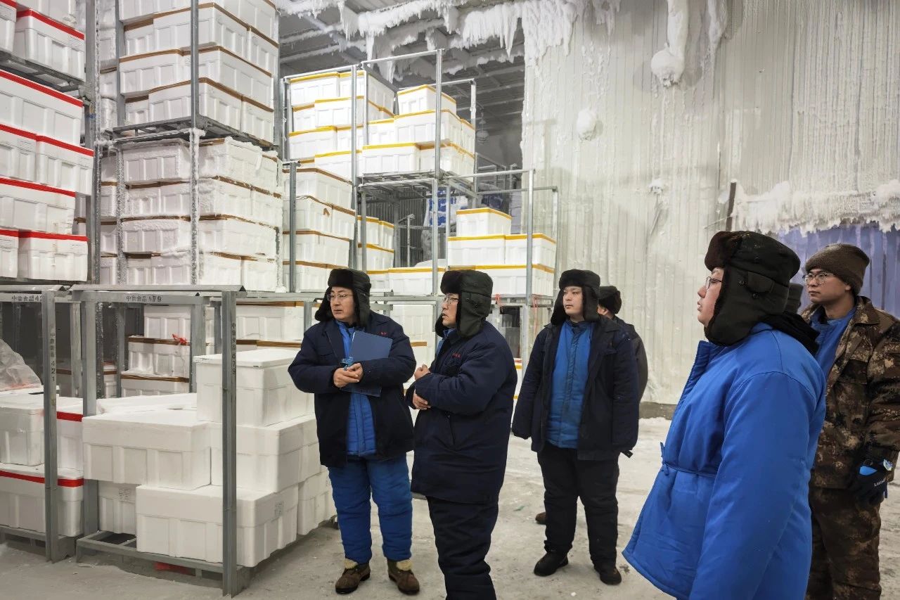 1741849521106516.jpg 微信圖片_20250313150401.jpg