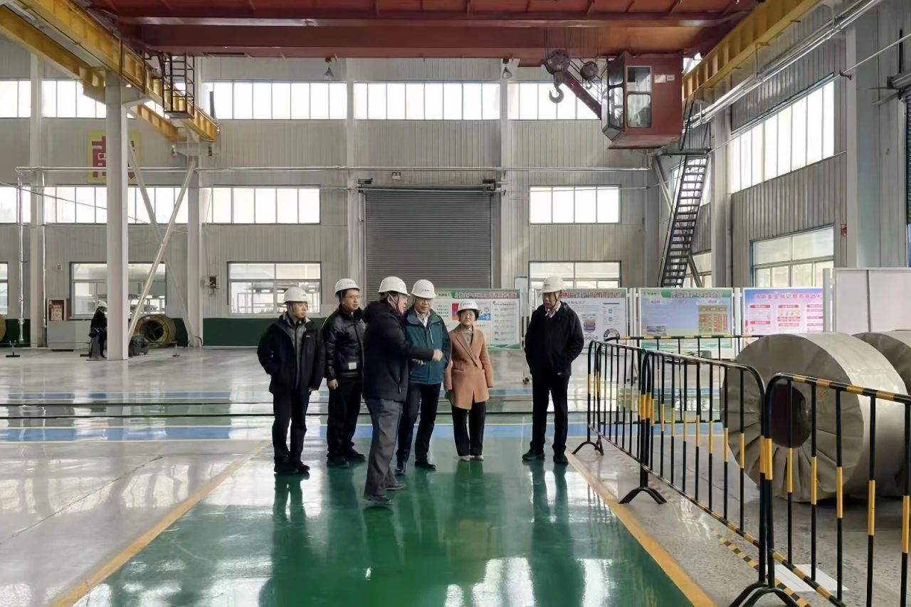 1741850180468228.jpg 微信圖片_20250313151510.jpg