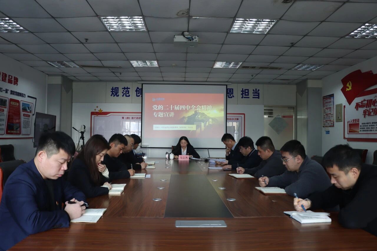 1767169078121599.jpg 微信圖片_2025-12-31_161638_867.jpg