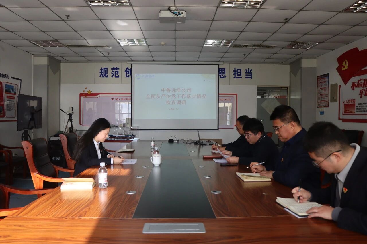 1767169091110798.jpg 微信圖片_2025-12-31_161720_351.jpg