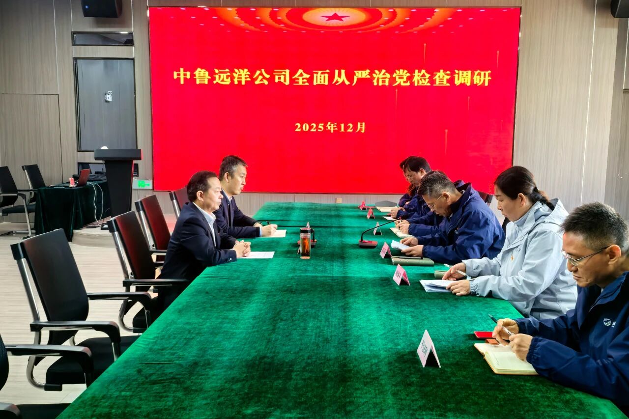 1767169376117313.jpg 微信圖片_2025-12-31_162207_910.jpg