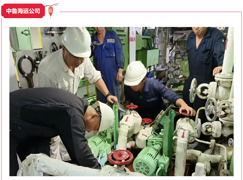 1767600582139663.png bec2da6b-269c-4aad-a9dc-66faaed656ad.png