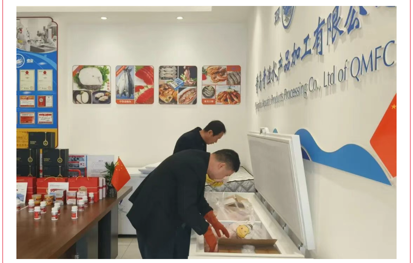 1767600671125256.png 93b27e84-6183-4a51-8f73-056f35a7aadd.png