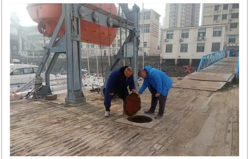 1767600724616817.png 8e60bf9b-f634-40ec-b5d2-6c3ce850032f.png