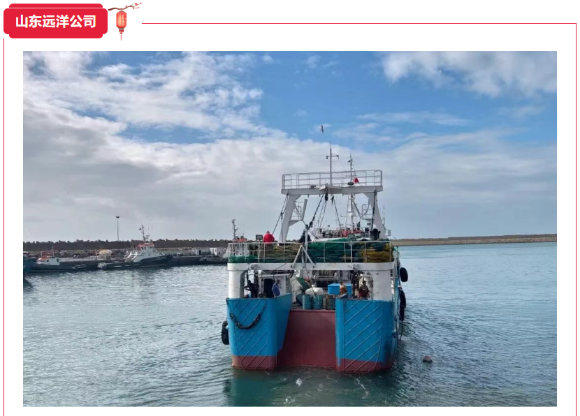 1767600777965116.png 1d861686-5a7f-4328-9c34-c03fa44da5fd.png