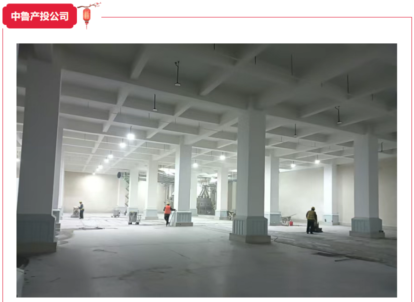 1767600827464442.png 1ffebb3d-00a8-492e-856a-5a4ea25f84ec.png