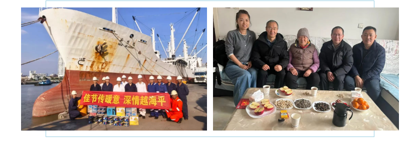 1772090547438235.png image.png