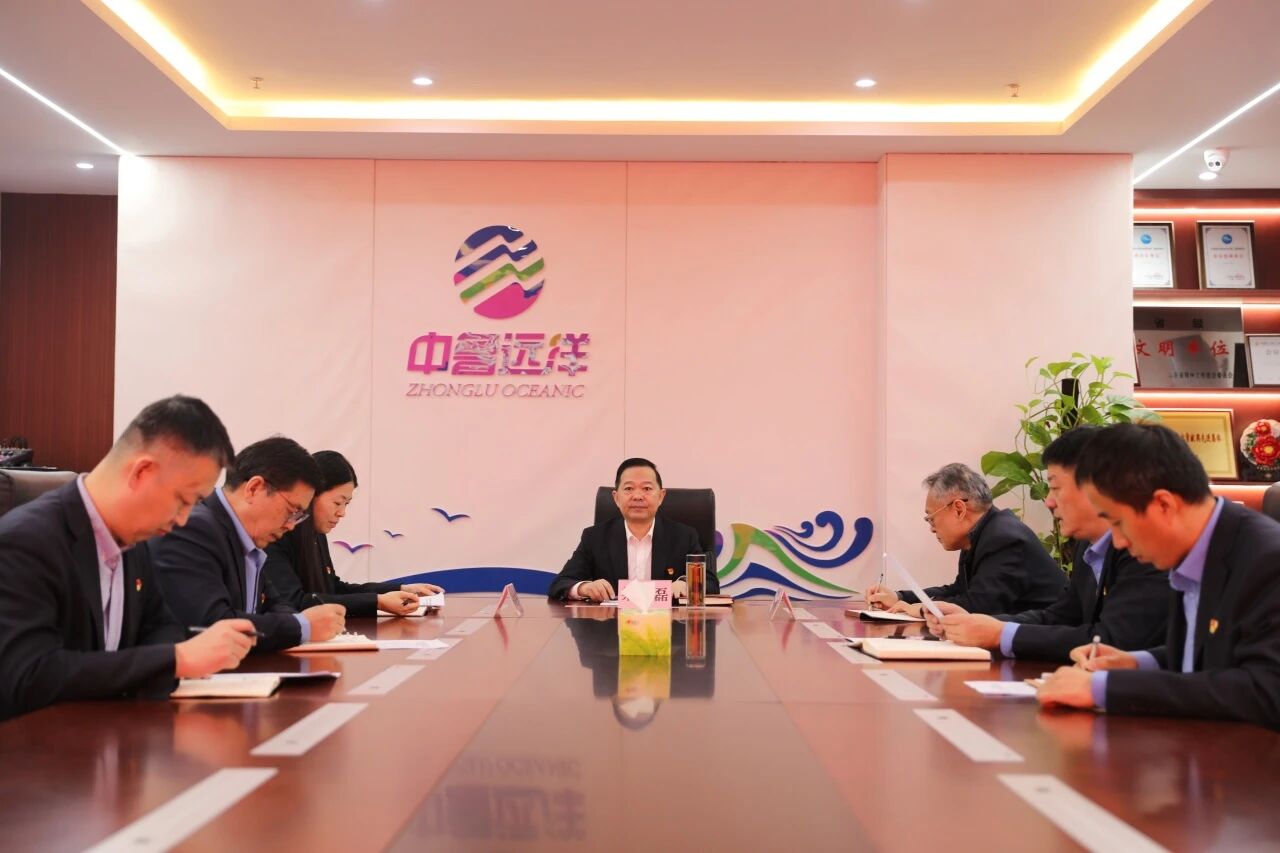 1773192230109128.jpg 微信圖片_2026-03-11_092234_697.jpg