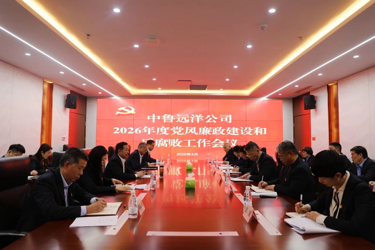 1773623061719319.jpg 微信圖片_2026-03-16_090300_853.jpg