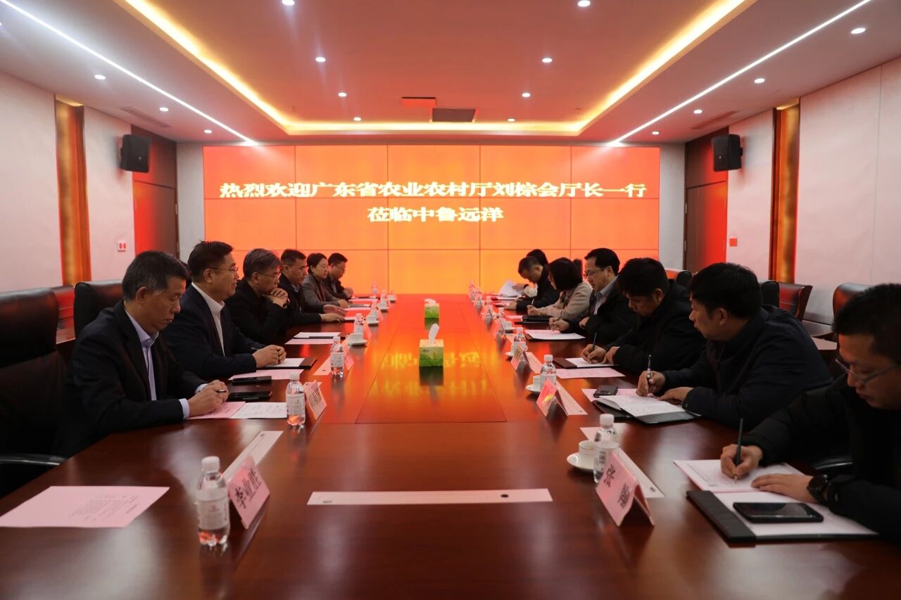 1773623169407898.jpg 微信圖片_2026-03-16_090455_977.jpg